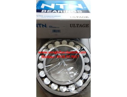 VÒNG BI-BẠC ĐẠN-23204-23205-23206-23207-23208-23209-23210-23211-23212-23213-23214-23215-23216-23217-23218-23219-23220-23221-23222-23223-23224-23225-23226-23227-23228-23230-23232-23234-23236-23238-23240-23242-23244-23246-EAE4-EAKE4-E-EM-K-EAD1-EAKD1